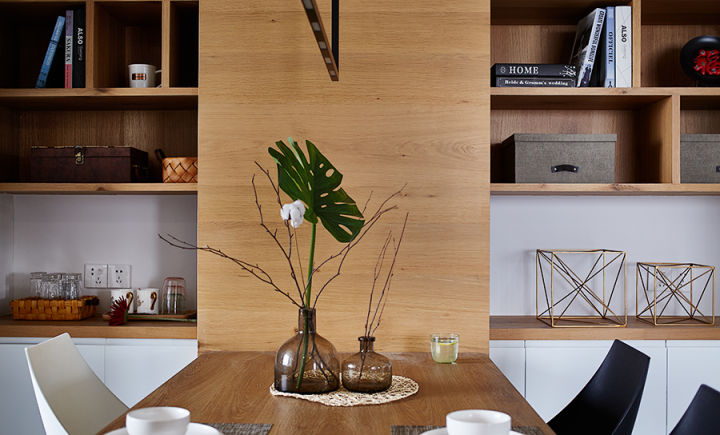 全屋的开关插座点位尺寸图,全屋插座开关布局哪些要预埋