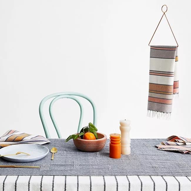 既好看又便宜的蜡烛,好闻又好看的蜡烛