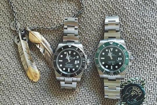 避开这10个坑让你脱颖而出,避开这几个坑全屋定制