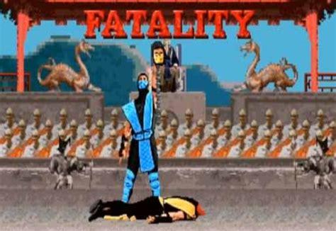 snk街机作品,街机游戏创作灵感回忆