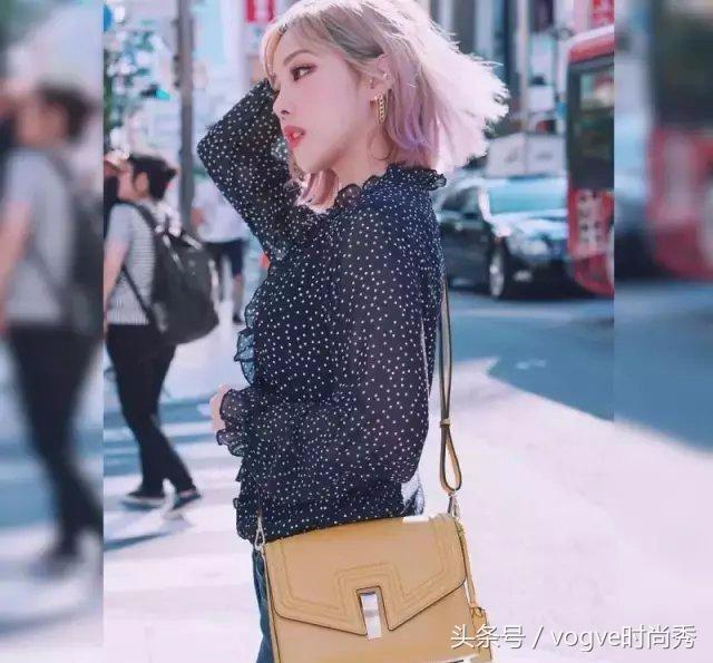 金娜娜朴敏英包包,朴敏英演的金秘书