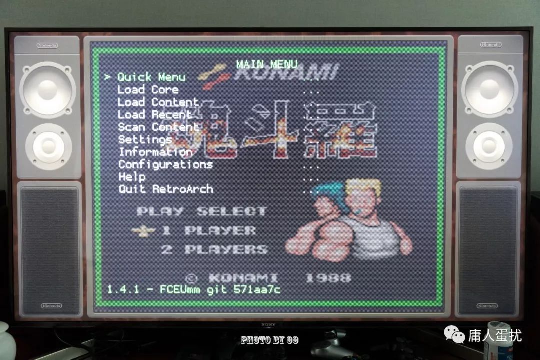 童年的回忆红白机，周刊少年携手任天堂复古风刮过