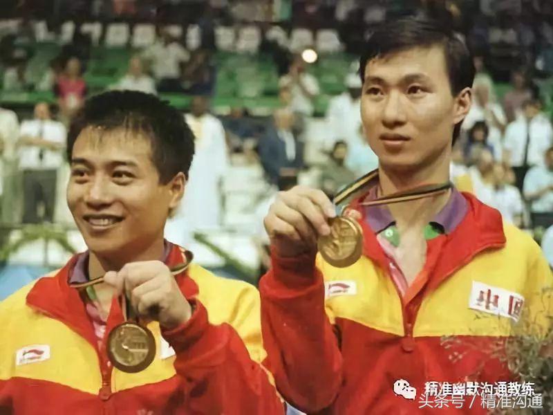 什么是合作开发利益共享,什么是合作合作就是相互配合