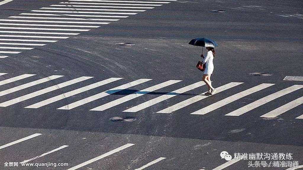 什么是合作开发利益共享,什么是合作合作就是相互配合