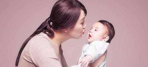 开一家月嫂公司需要多少钱,开个月嫂中心需要什么条件