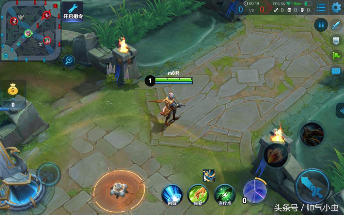 值得入手的12.9英寸平板,1000-15004g全面屏安卓平板