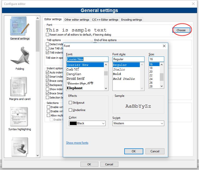 鎬庢牱鐢╟odeblocks缂栧啓绋嬪簭,濡備綍浣跨敤codeblocks杩愯浠ｇ爜