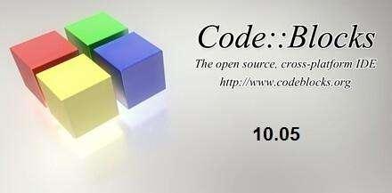 鎬庢牱鐢╟odeblocks缂栧啓绋嬪簭,濡備綍浣跨敤codeblocks杩愯浠ｇ爜
