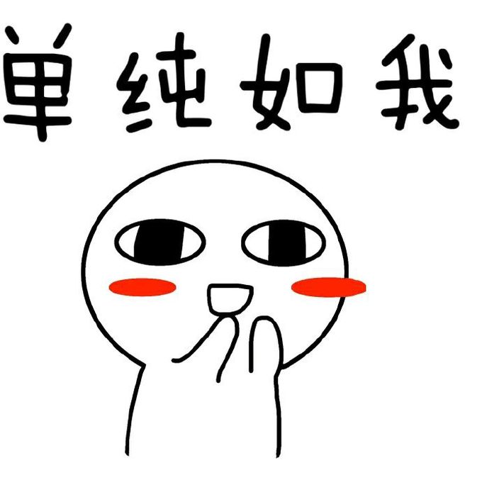 人死后QQ会自动注销吗,人死后qq微信何去何从