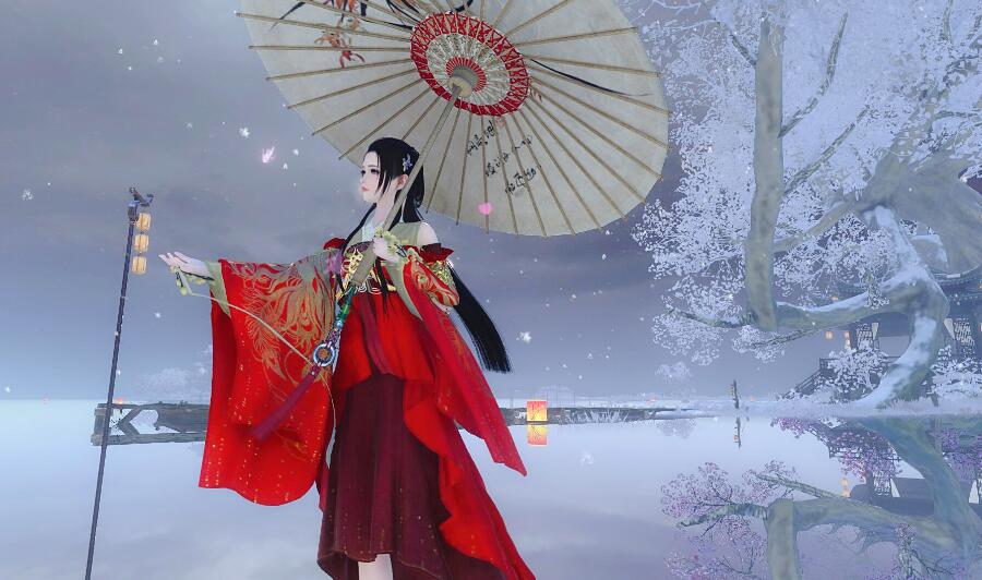 逆水寒误操作恢复,逆水寒手游误操作回退