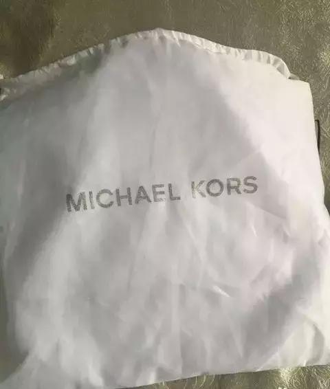 怎么确定买的是正品mk,mk真假辨别图片