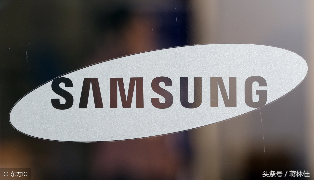 三星各个版本怎么选,三星机型怎么选