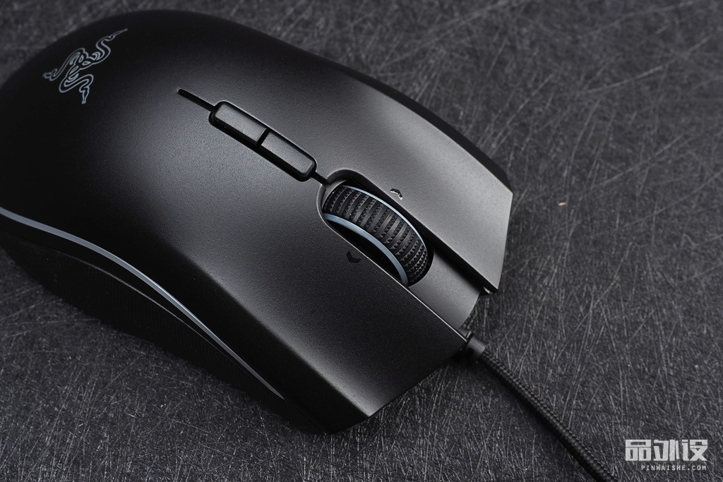 雷蛇眼镜蛇曼巴精英版,雷蛇2010曼巴眼镜蛇4g鼠标