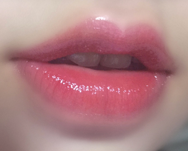 推荐超级显白唇釉,阿玛尼裸色系唇釉推荐