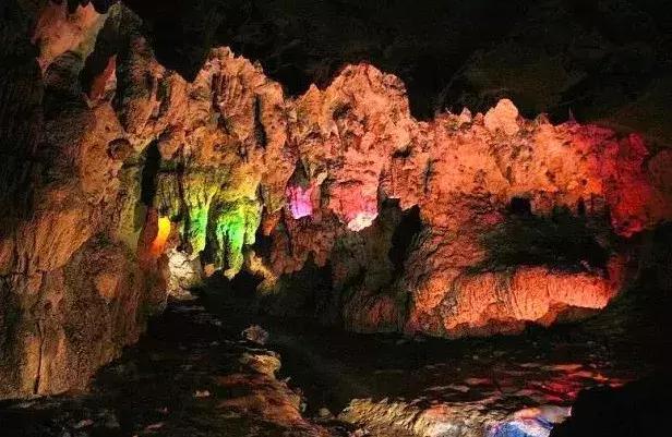 藏不住了重庆这个小城太美了,藏不住了四川话