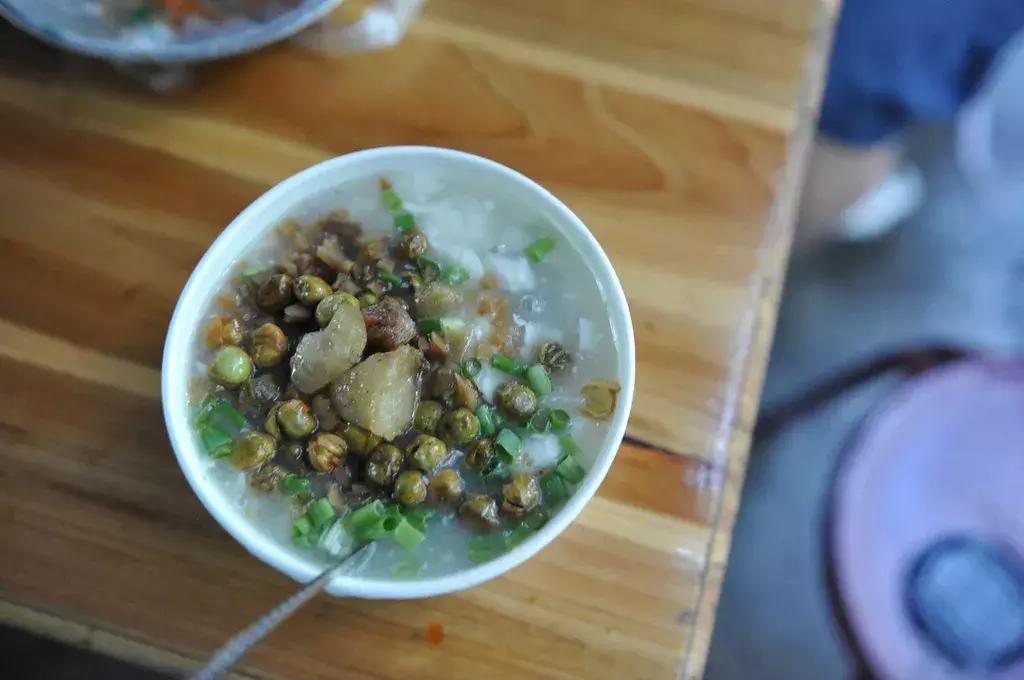 藏不住了重庆这个小城太美了,藏不住了四川话