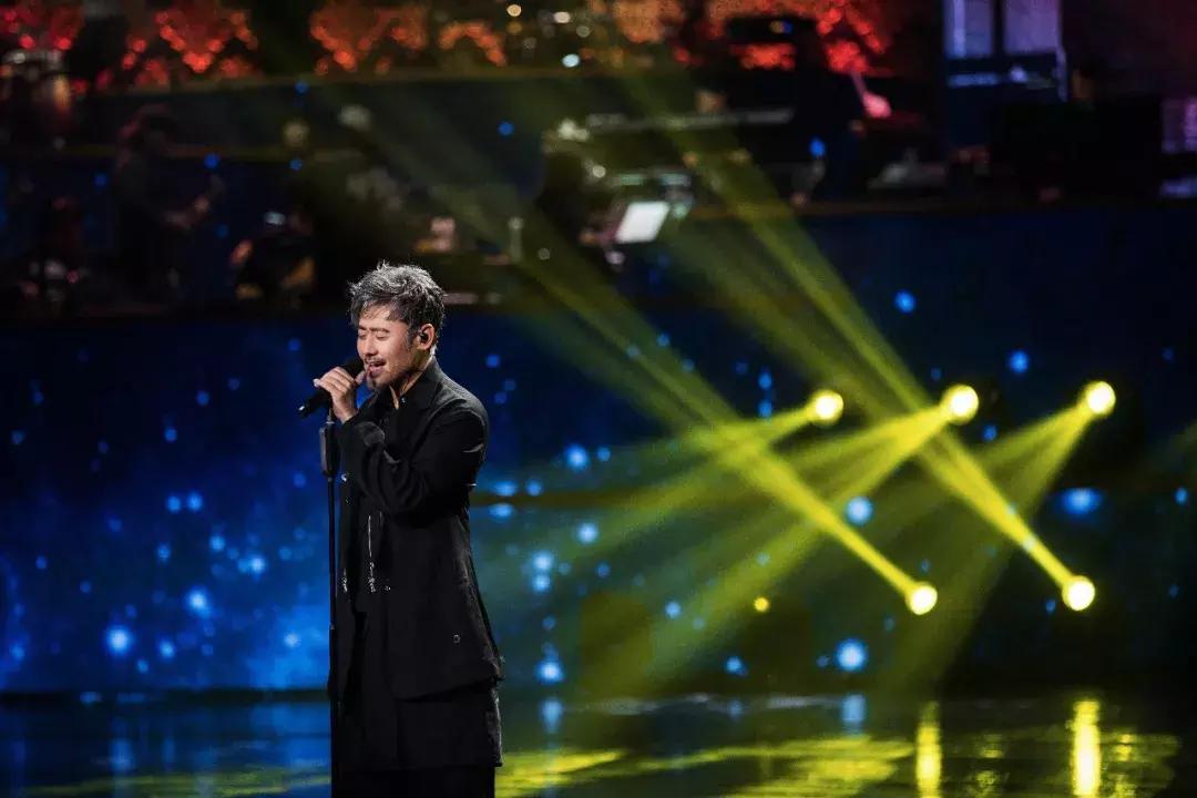 第三季跨界歌王,跨界歌王第四季的歌曲