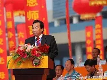 没错，湖南省就是当之无愧的教育大省！