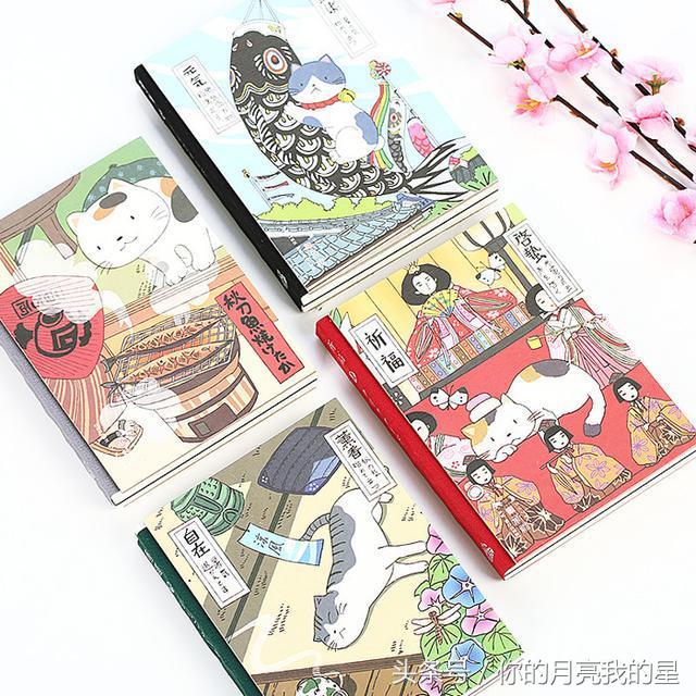 十二星座可爱头像水瓶座,帅气十二星座水瓶座头像