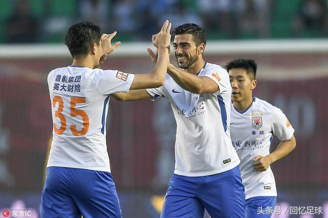 右路之王！金敬道5次抢断，4脚妙传，跑了11000米，他最该进国足