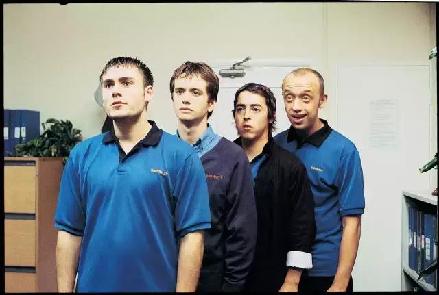 裸体并是不猥琐!最浪漫、唯美、安静的故事教你珍惜