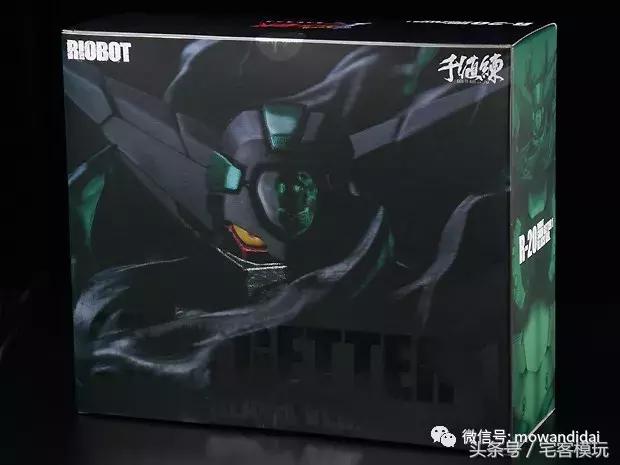 模玩测评,模玩评测评头论足