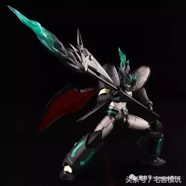 模玩测评,模玩评测评头论足