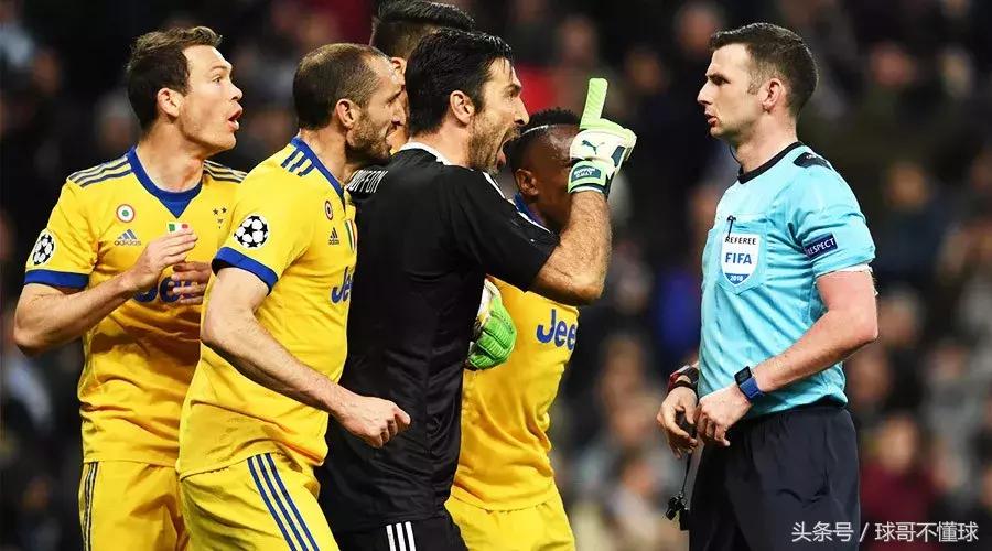 c罗要去巴黎圣日耳曼吗,c罗要去巴萨吗