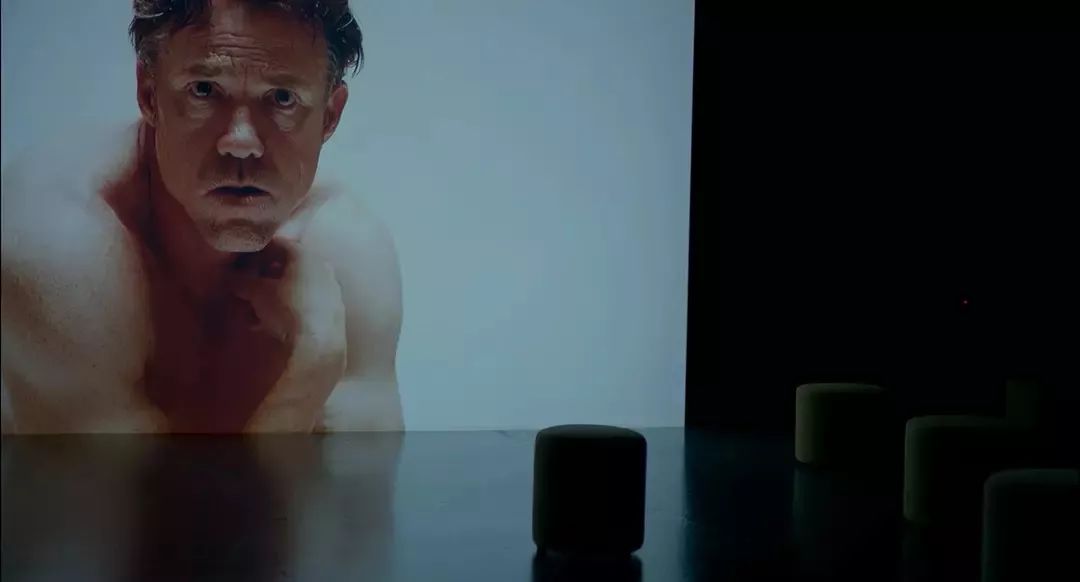 自由广场高清图,自由广场全貌