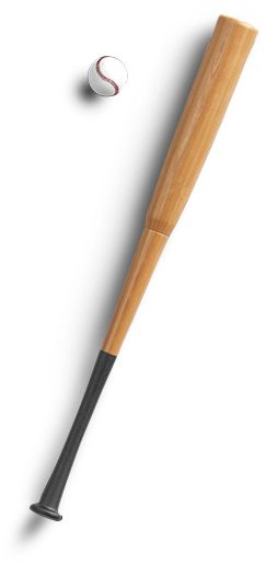 VOL.7意外｜Inattendu