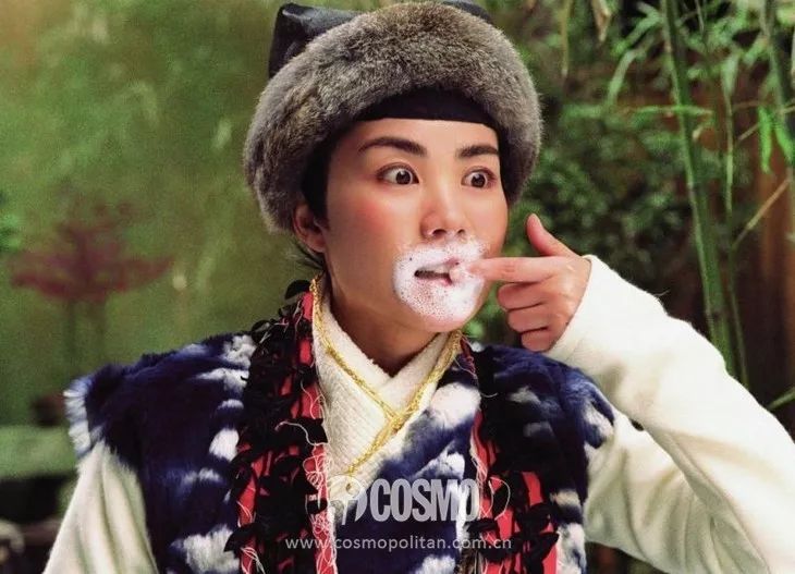 王菲老师舞蹈完整版,王菲老师一二年级