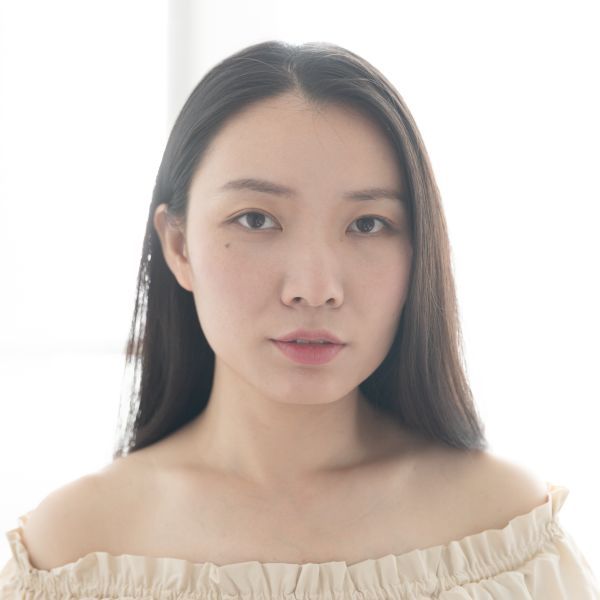 28天解决了所有皮肤问题，你猜我做了些什么？