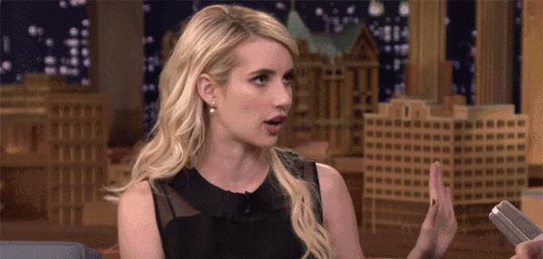 28天解决了所有皮肤问题，你猜我做了些什么？