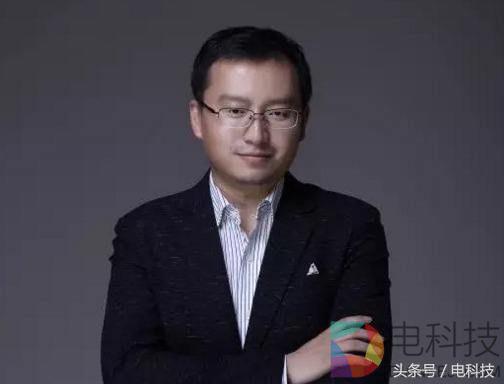 激光电视怎么选看完这篇就知道,激光电视哪些参数比较重要