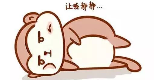 灞卞寰俊鎻愰啋璇煶,鎻愰啋寰俊閲嶆柊鐧诲綍鏄惁璇堥獥