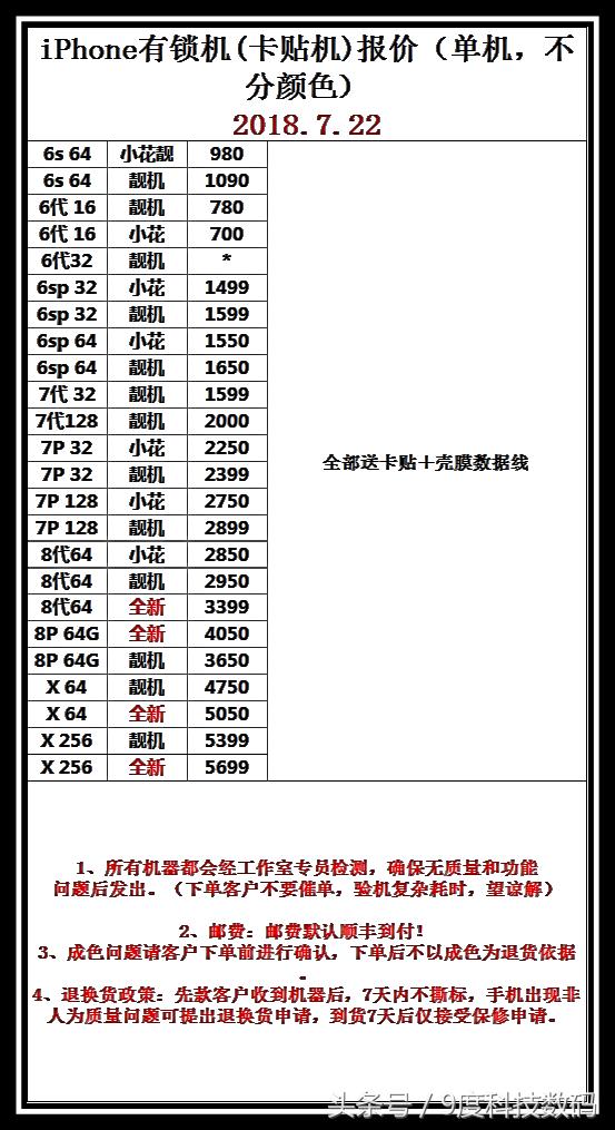 美版iphone有锁如何变成无锁,iphone美版无锁怎么做到的