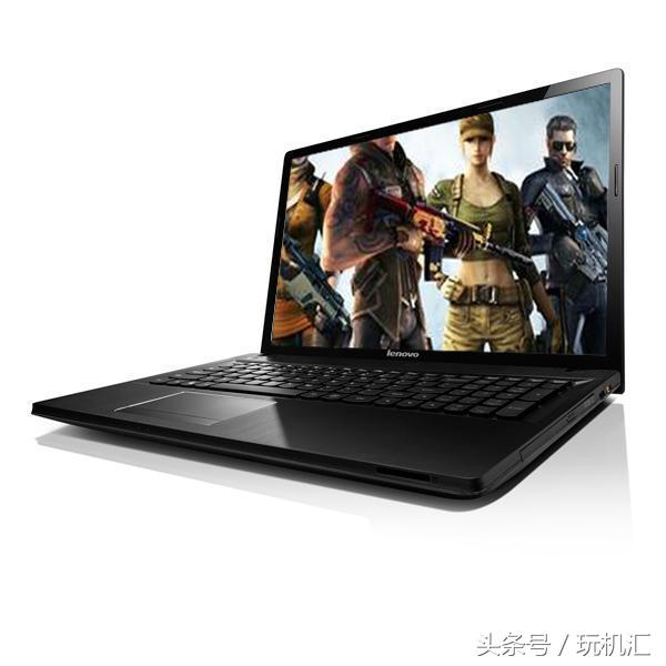 游戏党推荐电脑,15.6小米游戏本