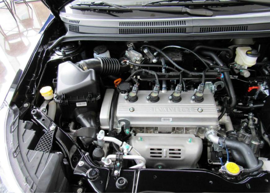 12年的吉利金刚值多少钱,12年吉利金刚省油耐造排第几