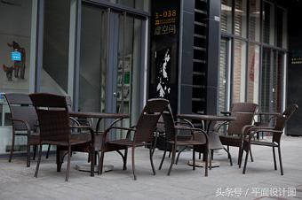 永诺50mmf1.8对比尼康40mmf2,永诺50mmf1.8尼康z卡口对比唯卓士