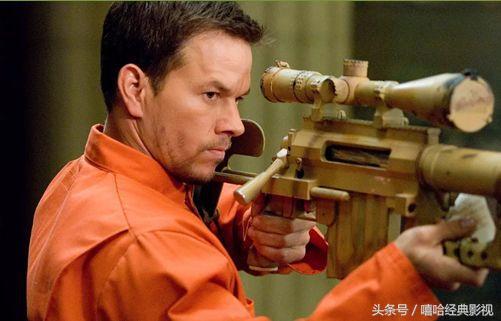 这群男人，组成了拯救者联盟