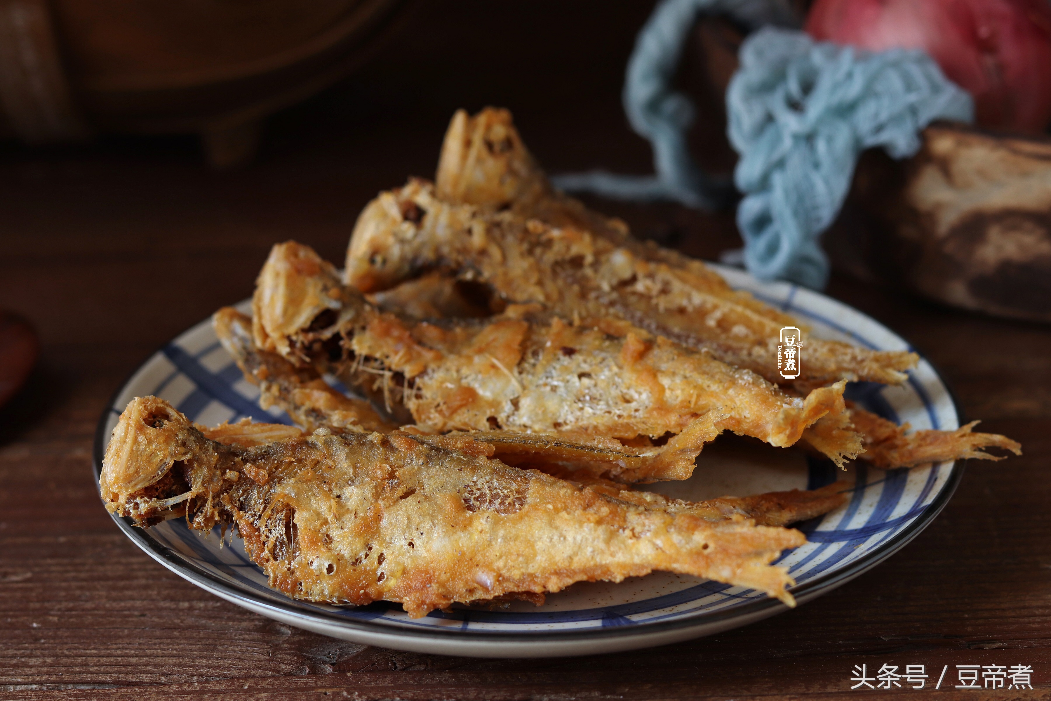 刀鱼的正宗做法大全,最好的刀鱼做法