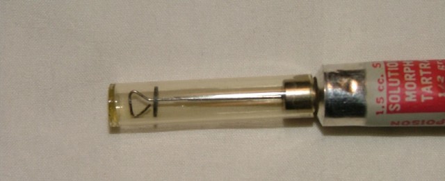 战争给世界带来的发明,麦当劳的薯条首当其冲