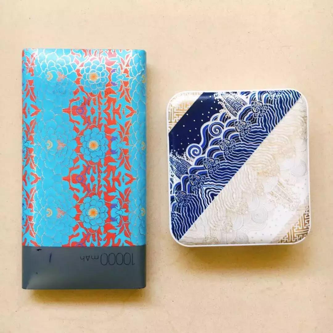 大英博物馆是买的还是抢的,大英博物馆买胶带纸