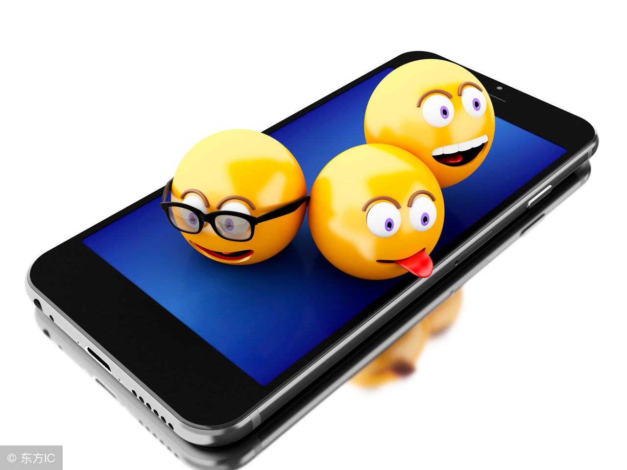 毛晓彤操作视频,毛晓彤教科书式锤渣男