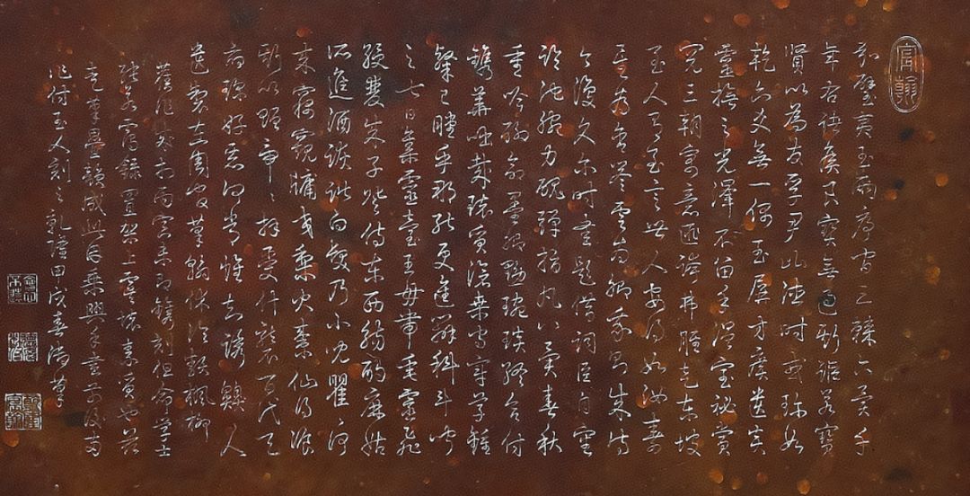 良渚文化是最美的玉,良渚文化的玉是从哪里来的