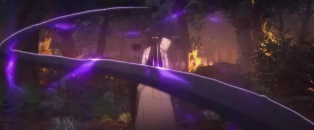 魔道祖师真的有这么好看吗,魔道祖师值得一看吗