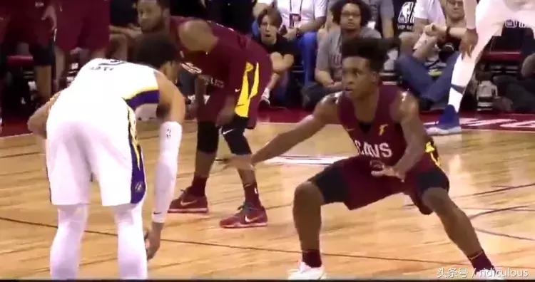 塞克斯顿天赋,塞克斯顿努力