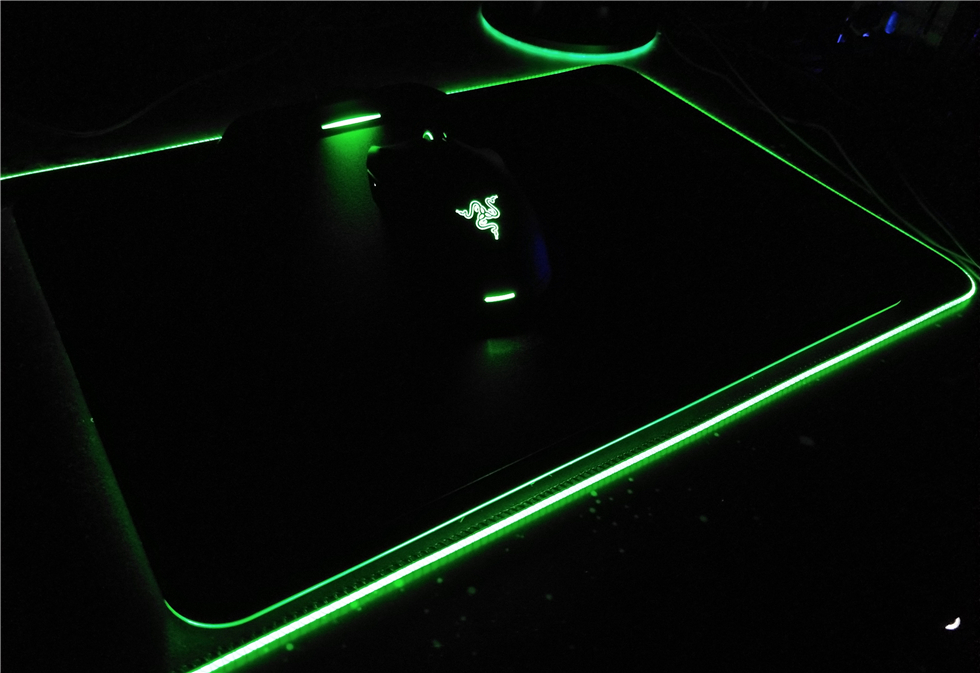 曼巴眼镜蛇烈焰神虫,razer炼狱蝰蛇黑色经典版鼠标