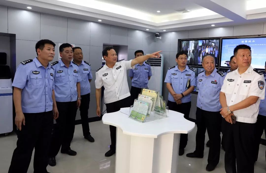 菏泽无人警局地址,菏泽警方最新通告