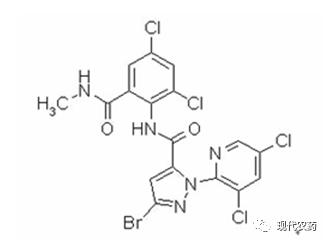 杀虫剂的市场分析,全球农药杀虫剂市场发展前景